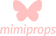mimiprops
