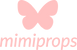 mimiprops