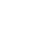 mimiprops