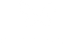 mimiprops