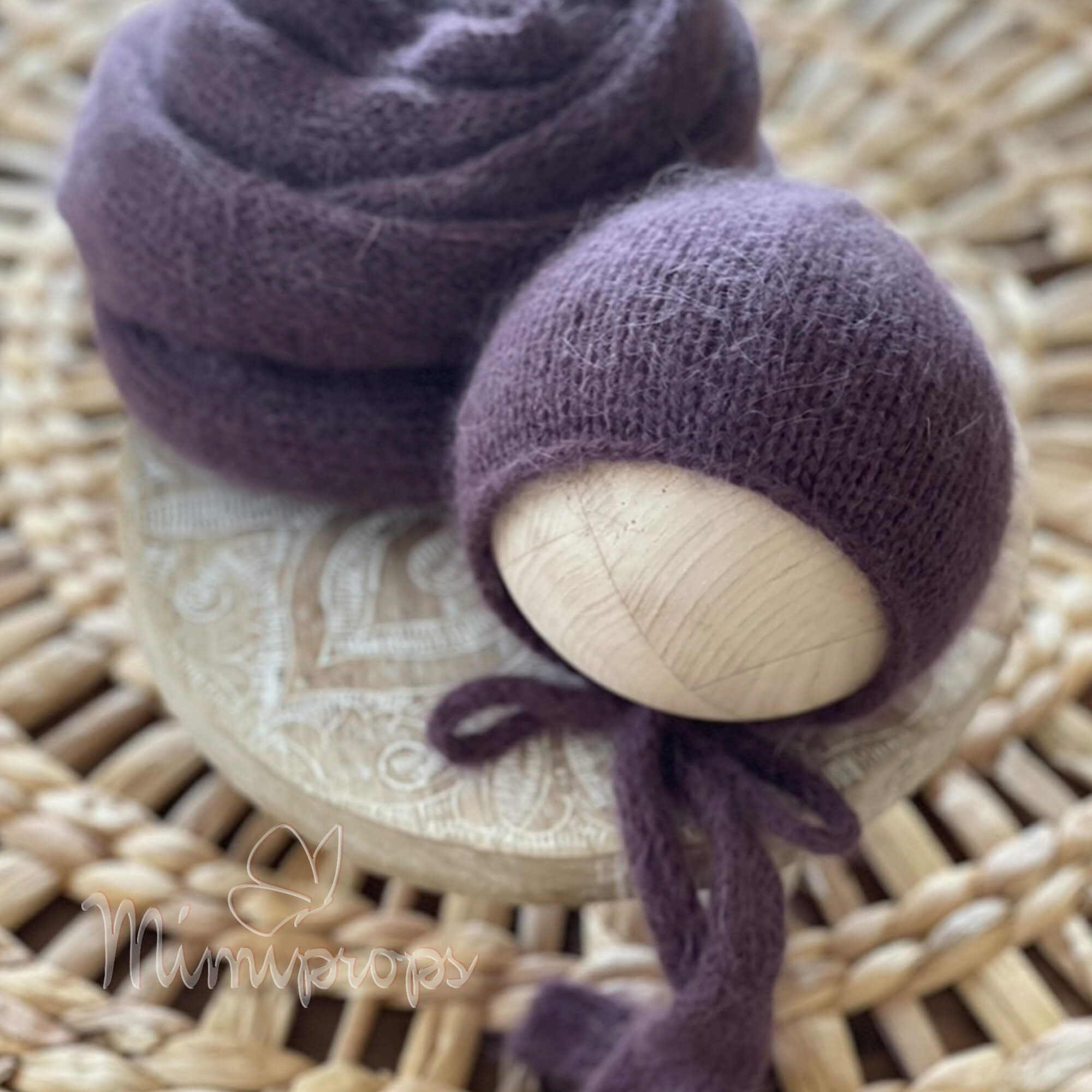 Plum