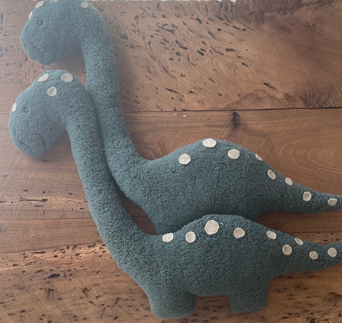 Dinosaur
