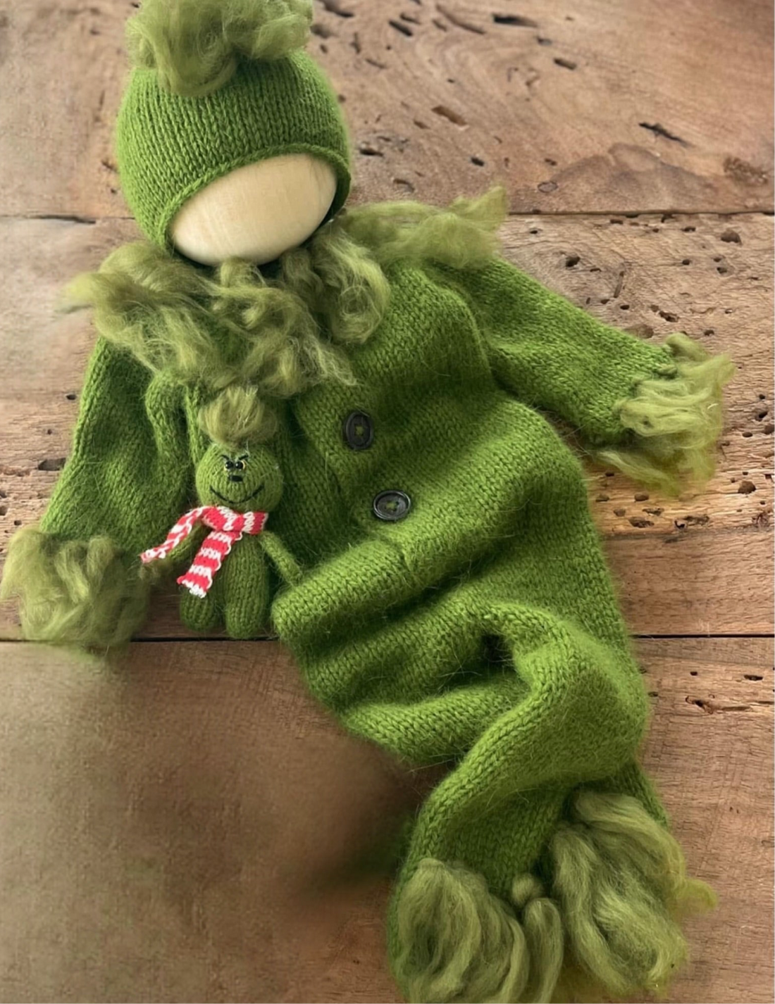 Grinch 4