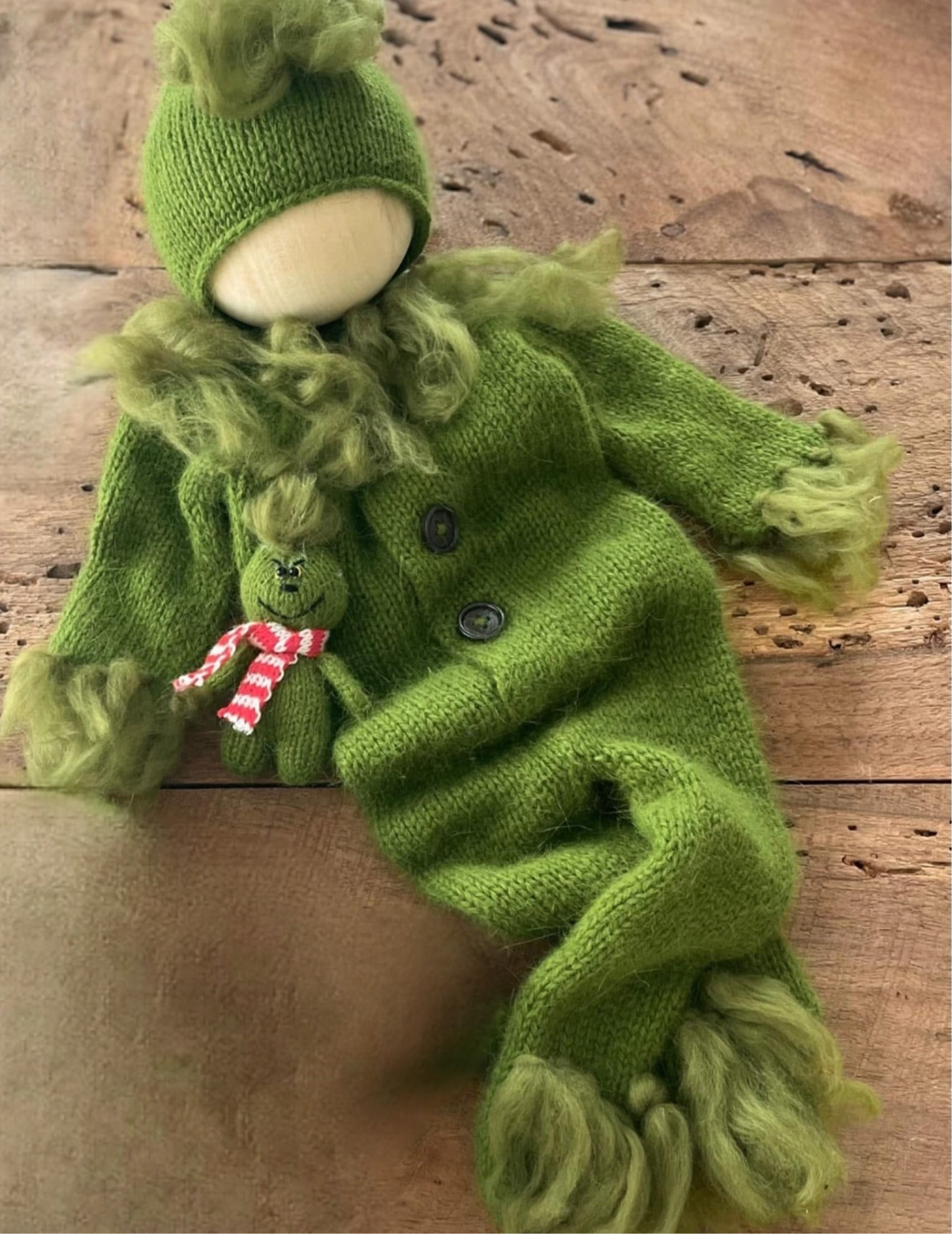 Grinch 4