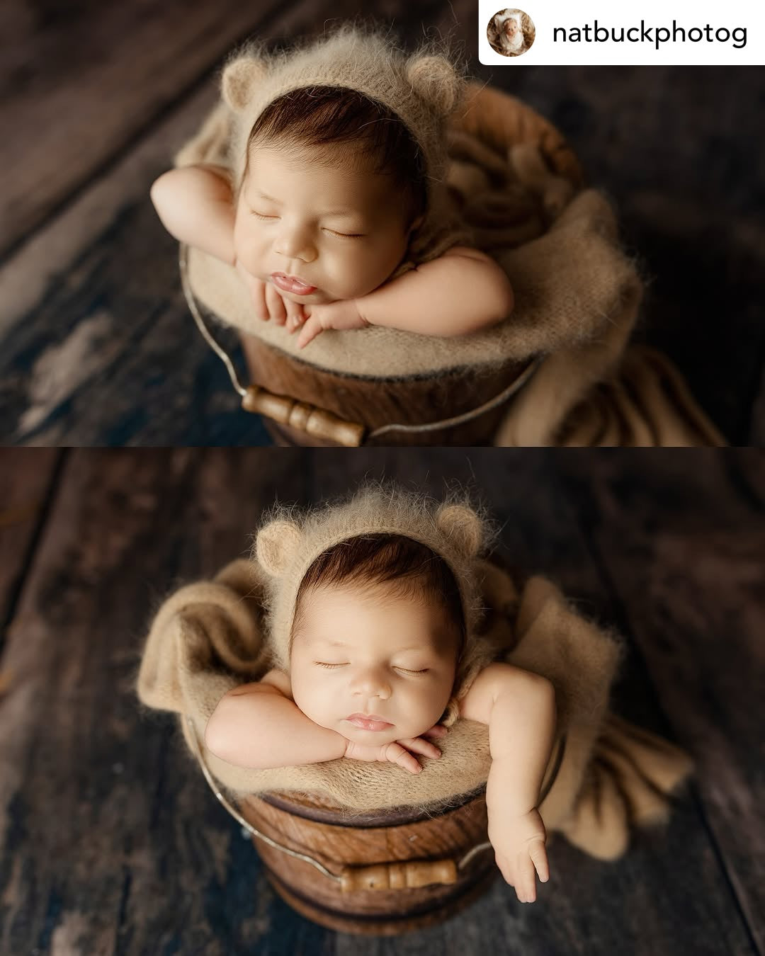 Madelyn