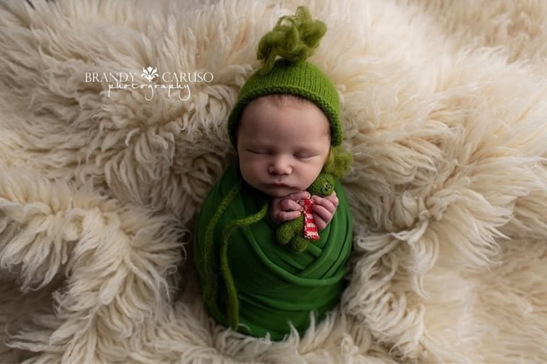 Grinch 3